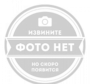 В/с Osno Сливное колено (90мм) цинк