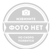 Обои Печора 01 пенообои Саратов