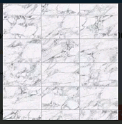 Обои 1596-21 Оникс 0,53*10м