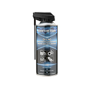 Смазка проникающая ASTROhim SYNTHETIUM SN-40 520 мл