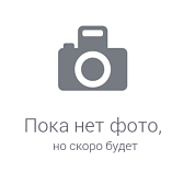 Решетка радиаторная 600*600 слон. кость